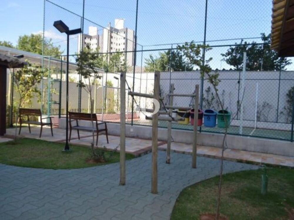 Apartamento, 3 quartos, 70 m² - Foto 7