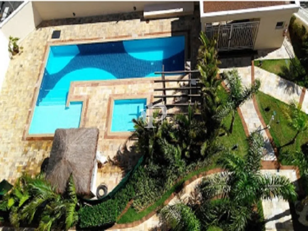 Apartamento, 3 quartos, 70 m² - Foto 2