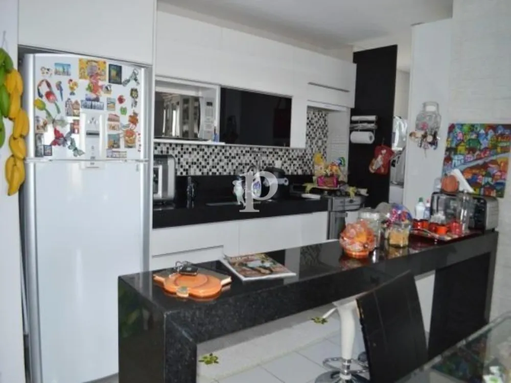 Apartamento, 3 quartos, 70 m² - Foto 7