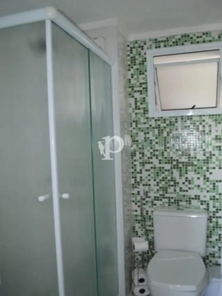 Apartamento, 3 quartos, 70 m² - Foto 15