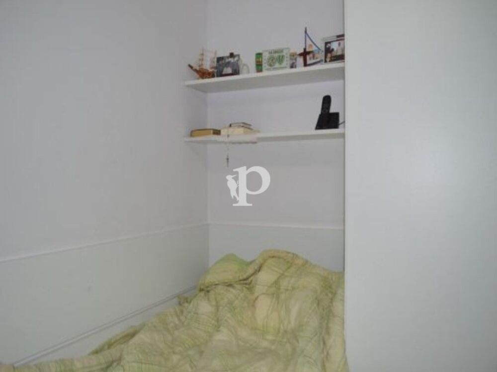 Apartamento, 3 quartos, 70 m² - Foto 6