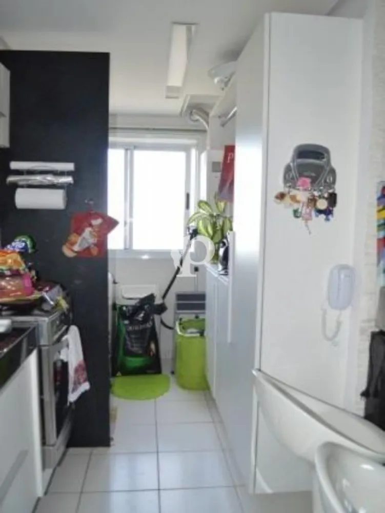 Apartamento, 3 quartos, 70 m² - Foto 8