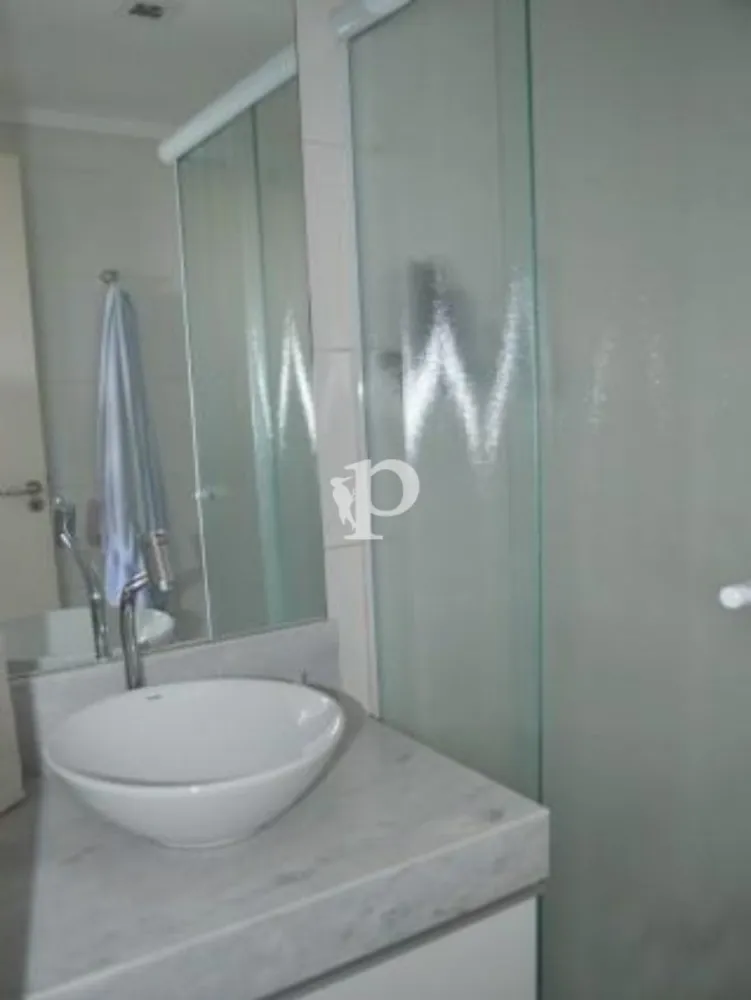 Apartamento, 3 quartos, 70 m² - Foto 14
