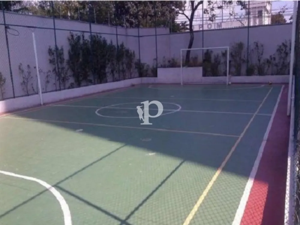 Apartamento, 3 quartos, 70 m² - Foto 19