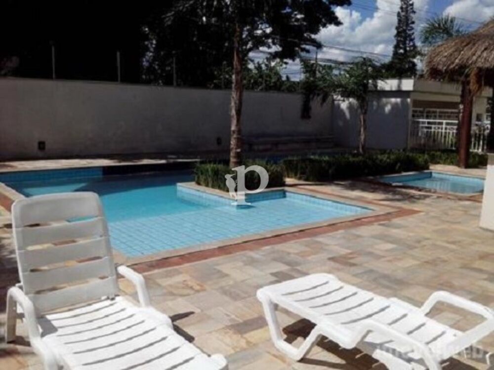 Apartamento, 3 quartos, 70 m² - Foto 8