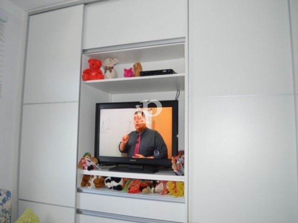 Apartamento, 3 quartos, 70 m² - Foto 5