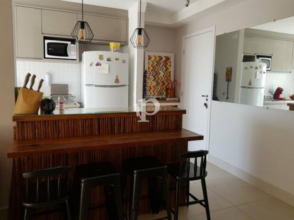 Apartamento, 2 quartos, 67 m² - Foto 14