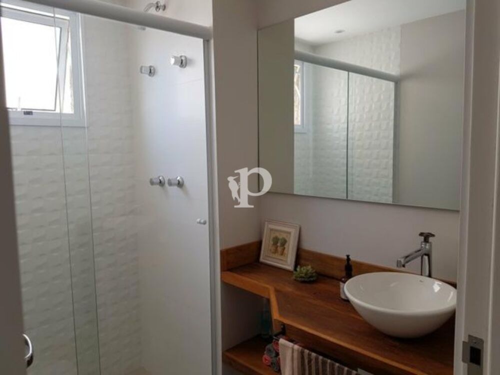 Apartamento, 2 quartos, 67 m² - Foto 5