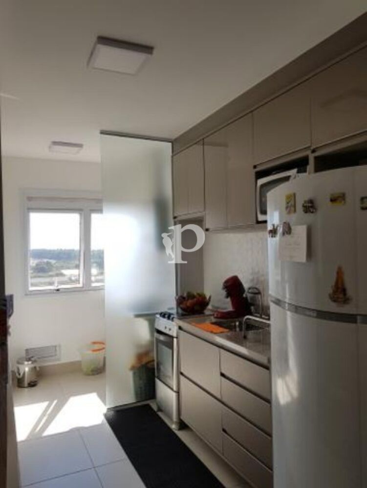 Apartamento, 2 quartos, 67 m² - Foto 11
