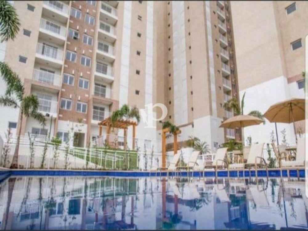Apartamento, 2 quartos, 67 m² - Foto 10