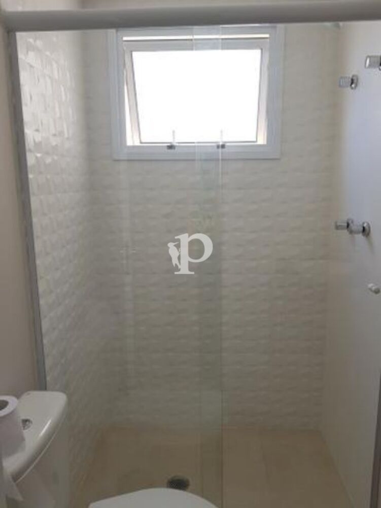 Apartamento, 2 quartos, 67 m² - Foto 8