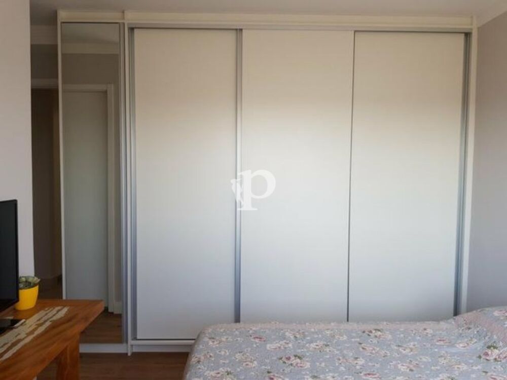 Apartamento, 2 quartos, 67 m² - Foto 1