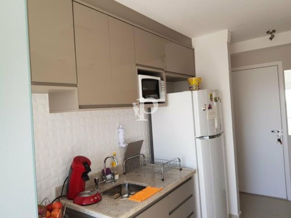 Apartamento, 2 quartos, 67 m² - Foto 7