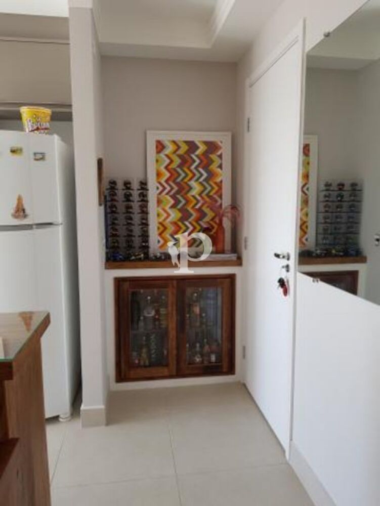 Apartamento, 2 quartos, 67 m² - Foto 9