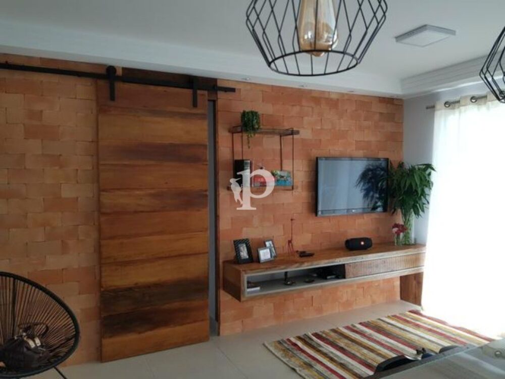 Apartamento, 2 quartos, 67 m² - Foto 12