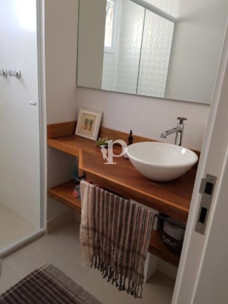 Apartamento, 2 quartos, 67 m² - Foto 13