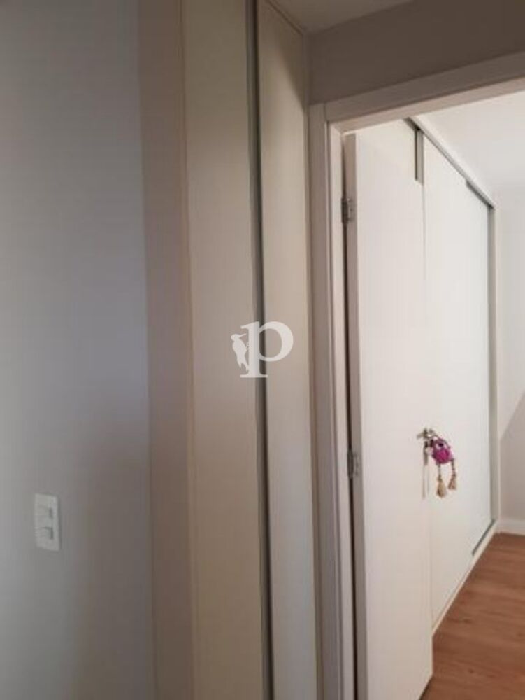 Apartamento, 2 quartos, 67 m² - Foto 6