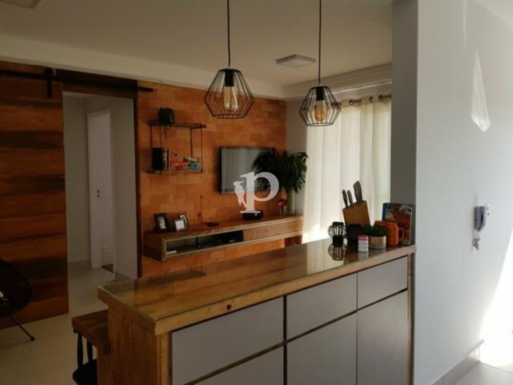 Apartamento, 2 quartos, 67 m² - Foto 4