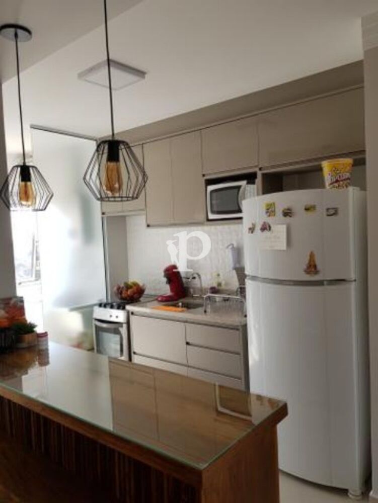 Apartamento, 2 quartos, 67 m² - Foto 3