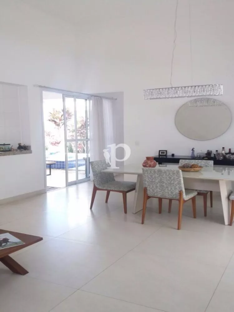 Casa à venda com 3 quartos - Foto 6