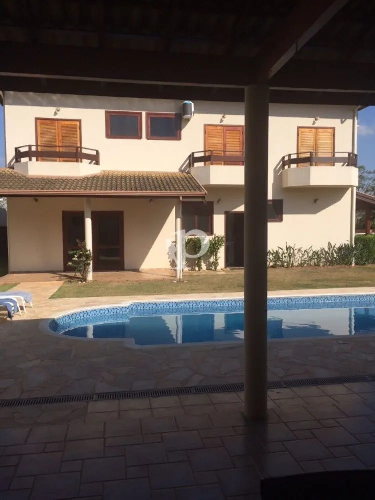 Casa, 3 quartos - Foto 13