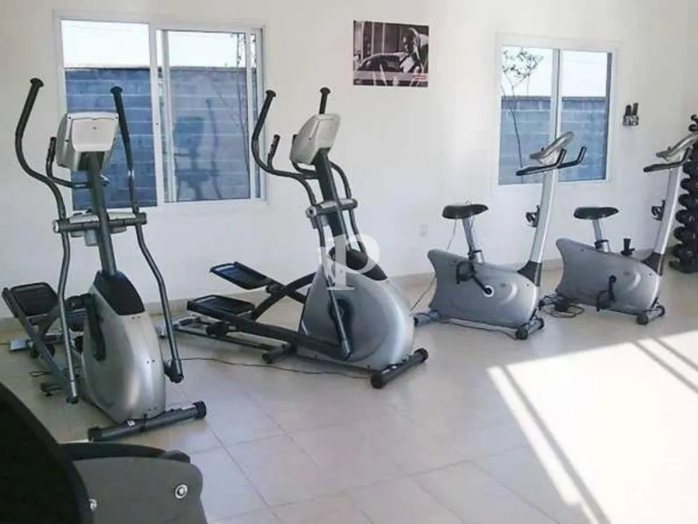 Terreno, 450 m² - Foto 10