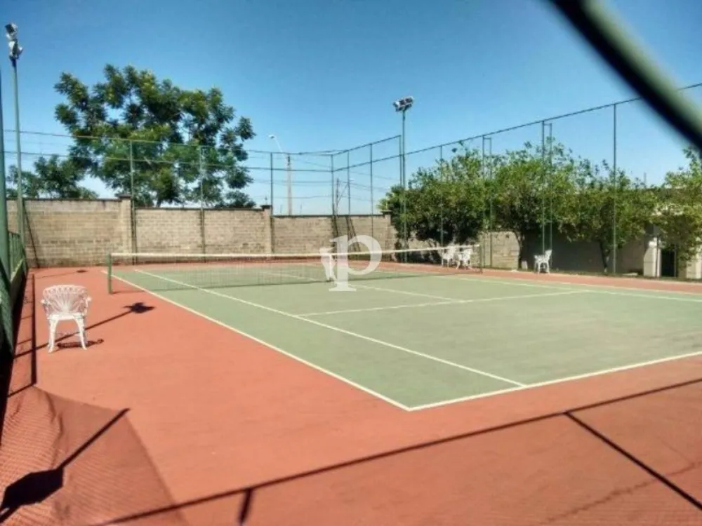 Terreno, 450 m² - Foto 8