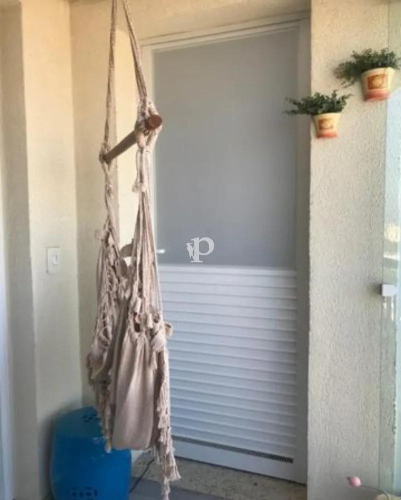 Apartamento, 3 quartos, 80 m² - Foto 3