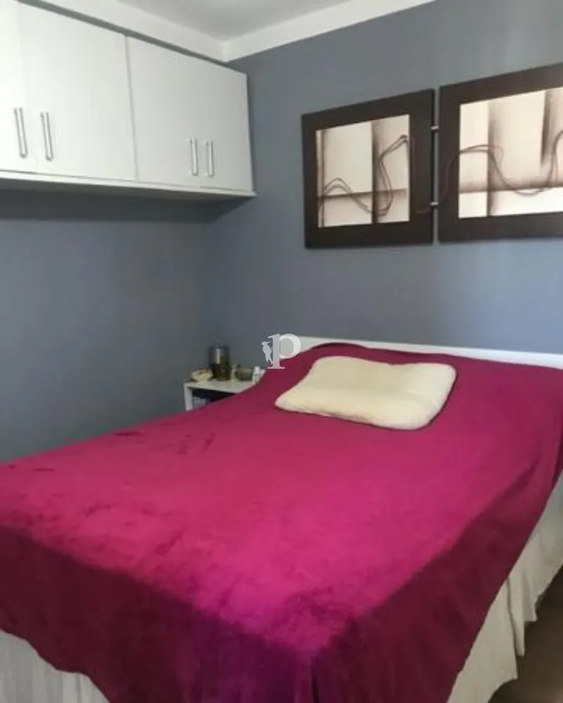 Apartamento, 3 quartos, 80 m² - Foto 9