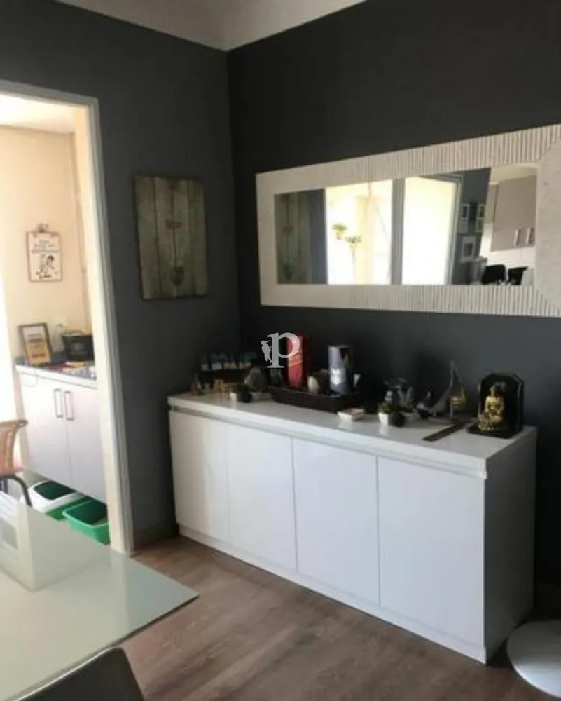 Apartamento, 3 quartos, 80 m² - Foto 7