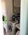 Apartamento, 3 quartos, 80 m² - Foto 2