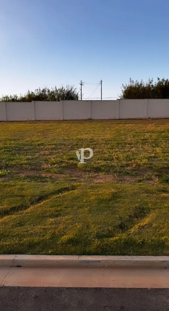 Terreno, 488 m² - Foto 13
