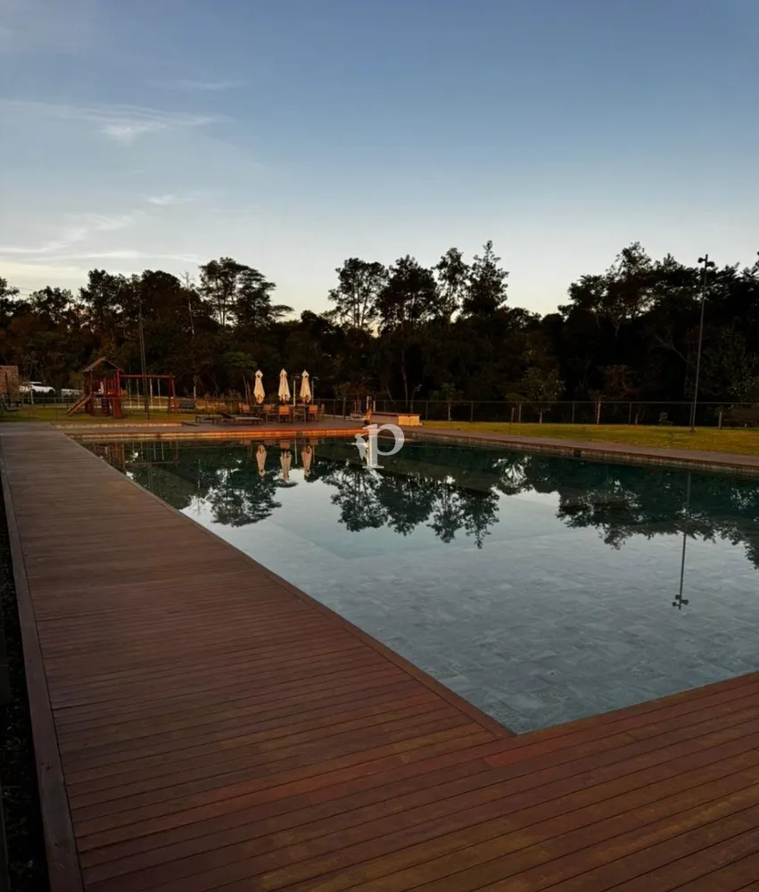 Terreno, 488 m² - Foto 8