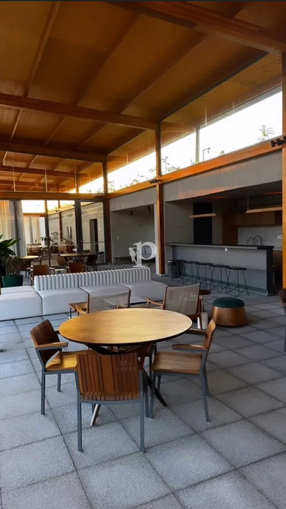 Terreno, 488 m² - Foto 6