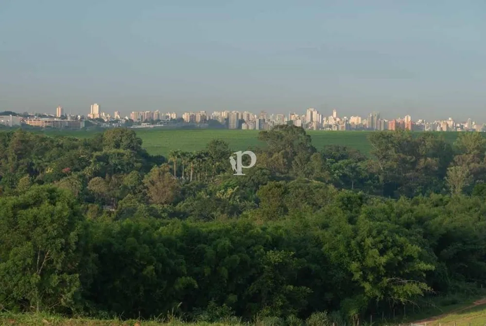 Terreno, 488 m² - Foto 15