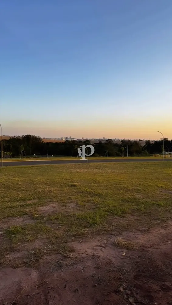 Terreno, 488 m² - Foto 14