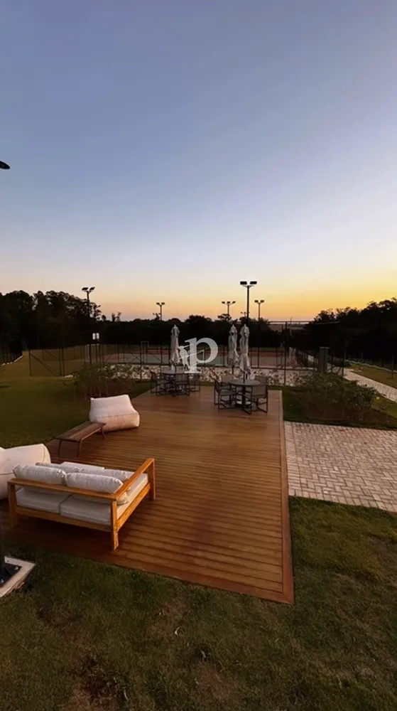Terreno, 488 m² - Foto 10