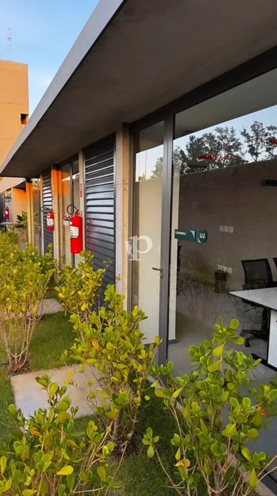Terreno, 488 m² - Foto 5
