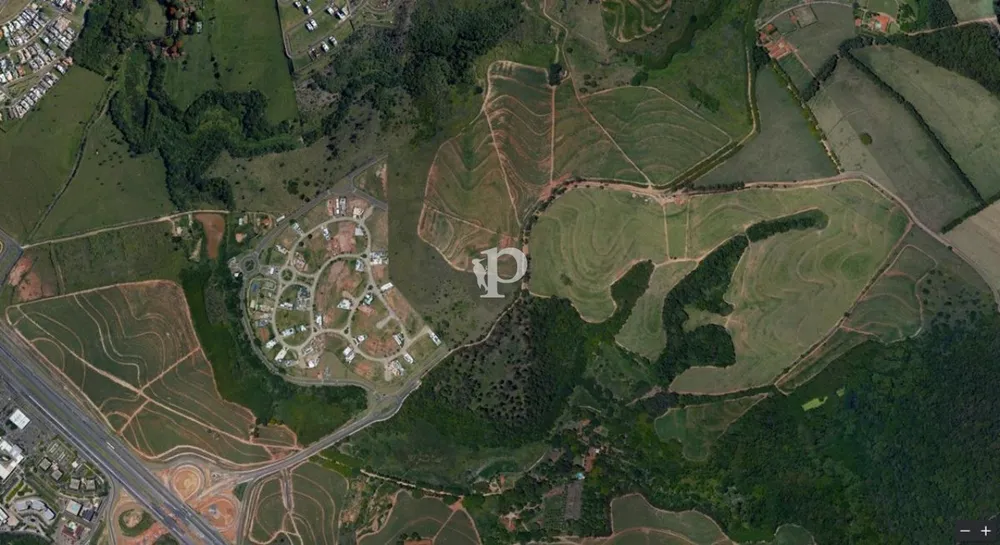 Terreno, 488 m² - Foto 16