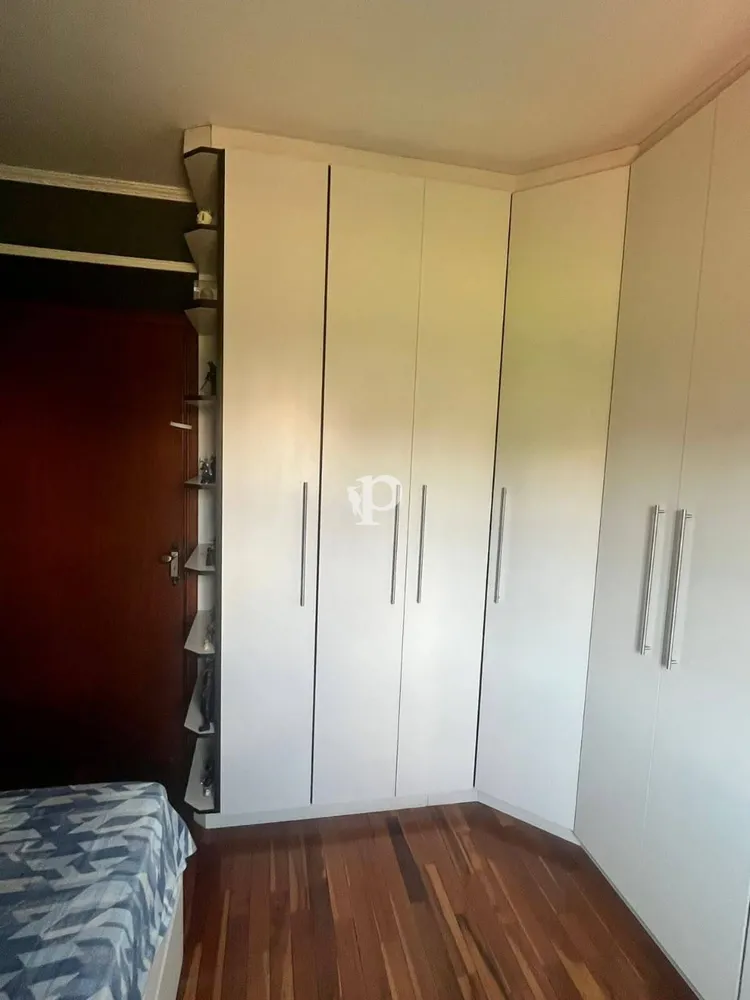 Casa, 3 quartos - Foto 12