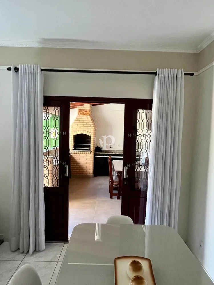 Casa, 3 quartos - Foto 8