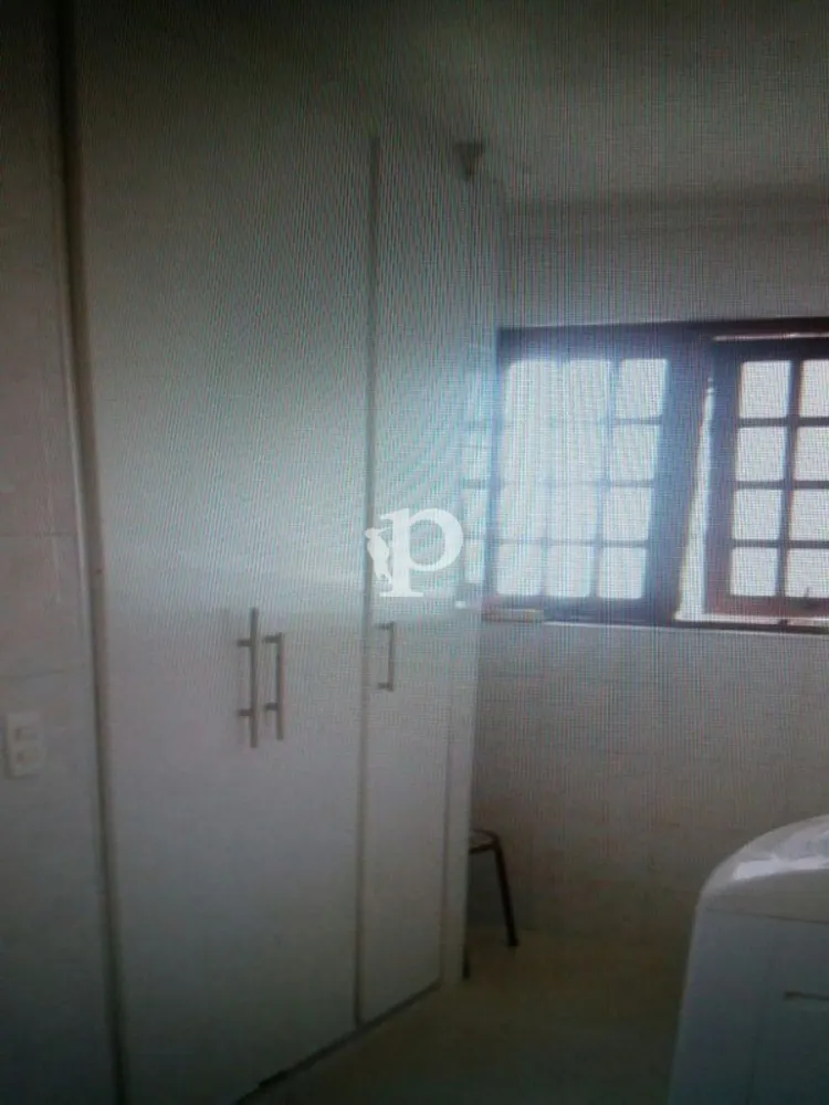 Casa, 3 quartos - Foto 16