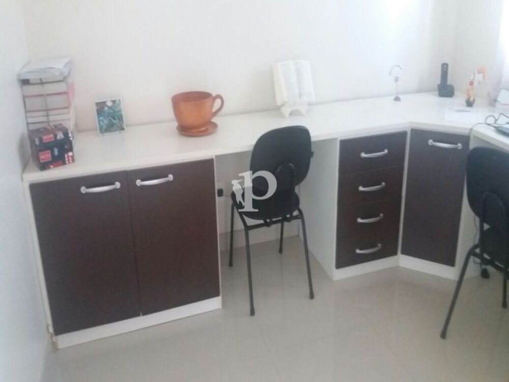 Casa, 3 quartos - Foto 8
