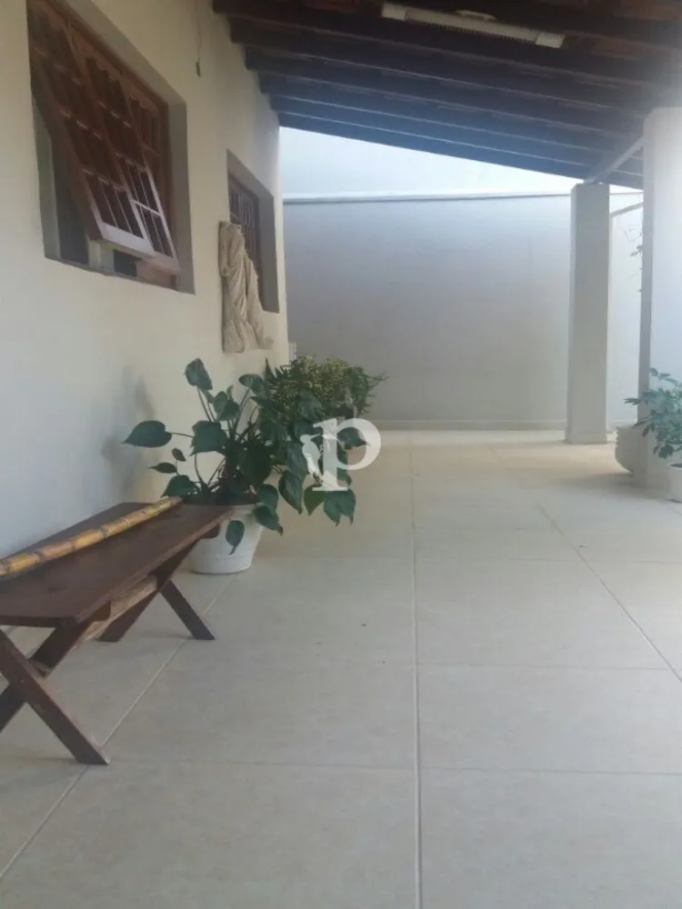 Casa, 3 quartos - Foto 8