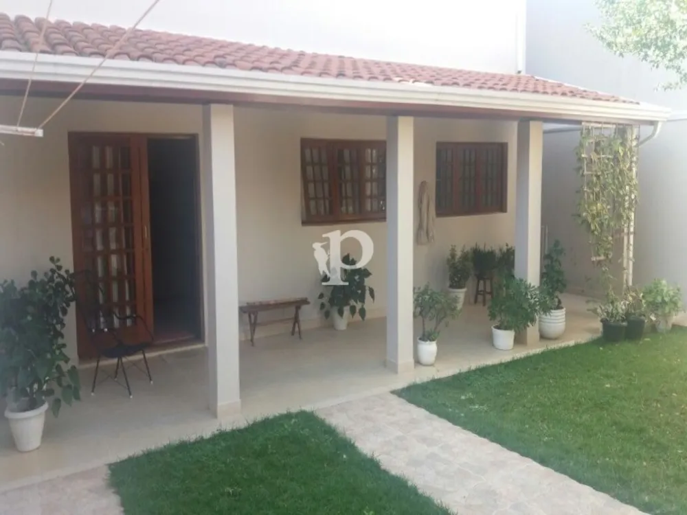 Casa, 3 quartos - Foto 11