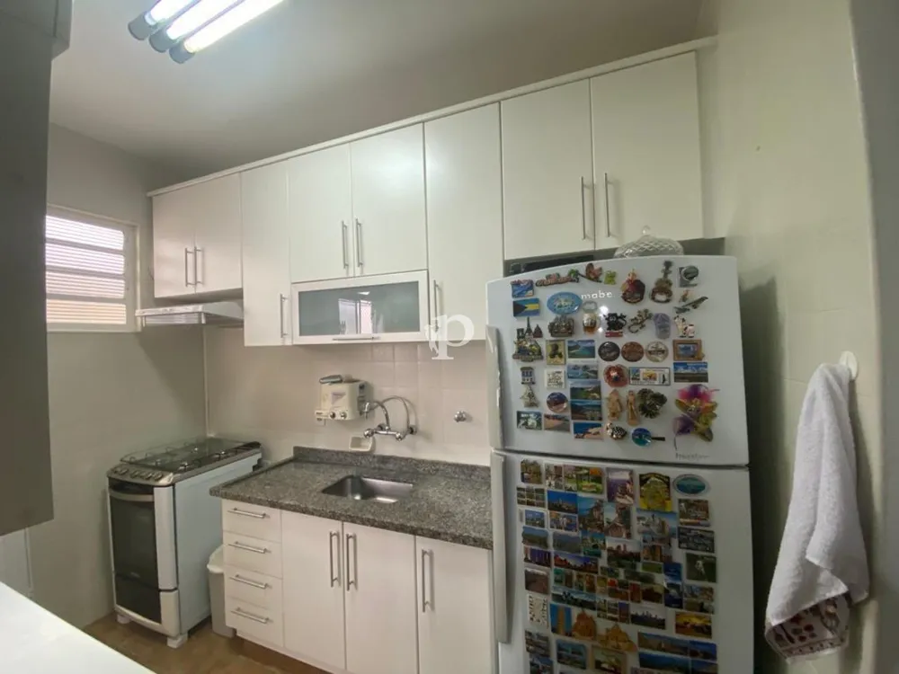 Apartamento, 2 quartos, 85 m² - Foto 4