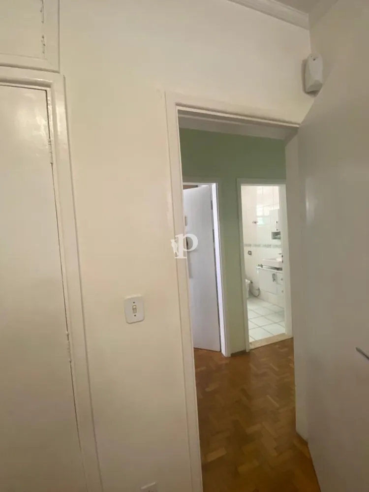Apartamento, 2 quartos, 85 m² - Foto 12