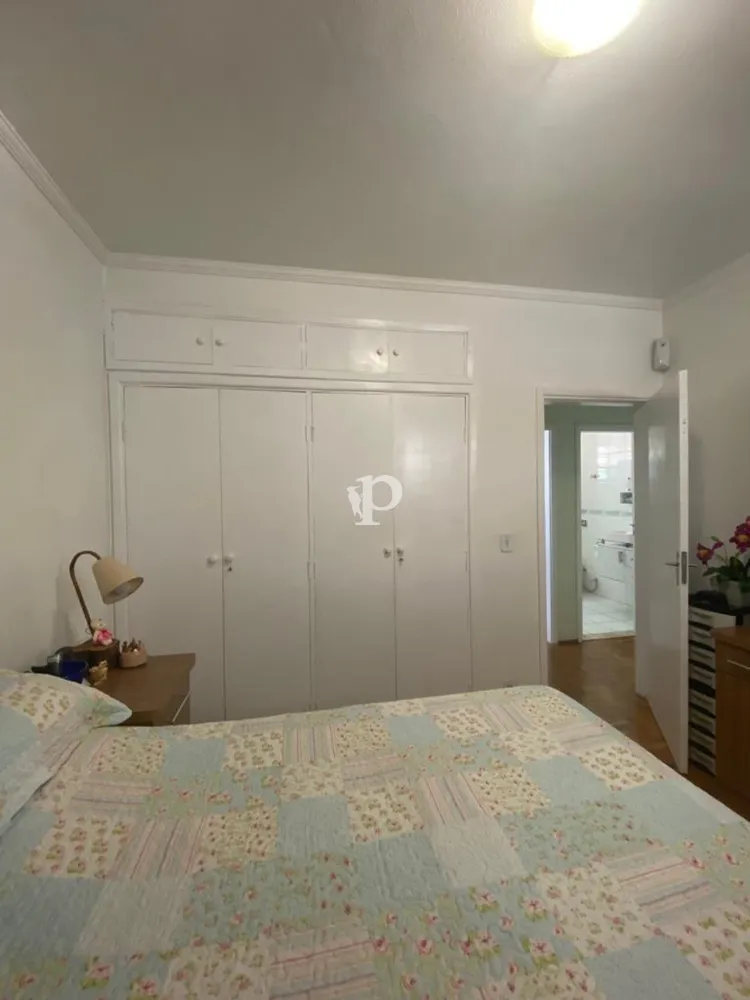 Apartamento, 2 quartos, 85 m² - Foto 10