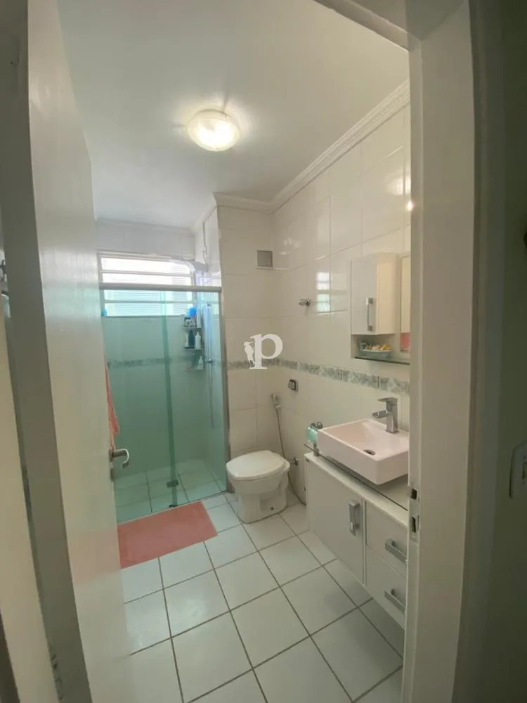 Apartamento, 2 quartos, 85 m² - Foto 8