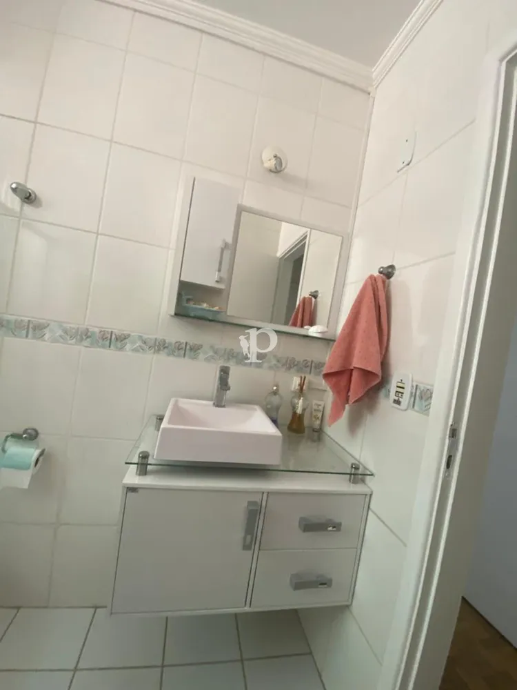Apartamento, 2 quartos, 85 m² - Foto 9
